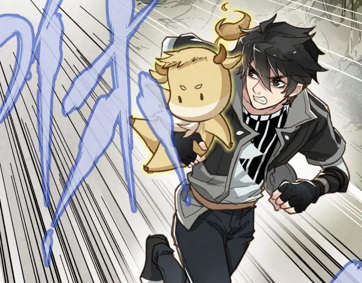 The Sacred Ruins Ch.15 p90