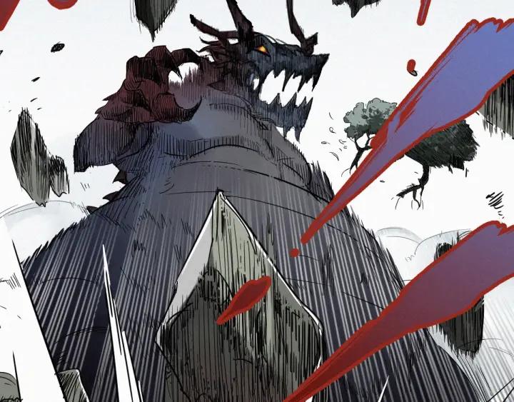 The Sacred Ruins Ch.15 p95