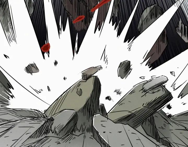 The Sacred Ruins Ch.15 p96