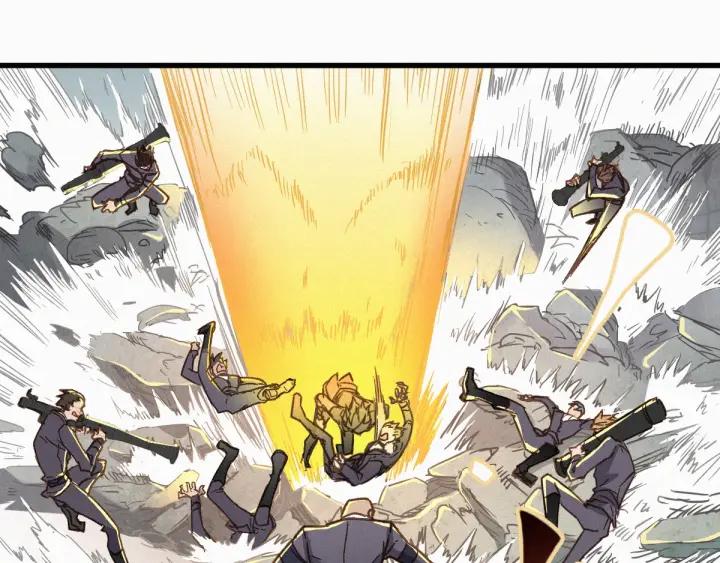 The Sacred Ruins Ch.16 p38