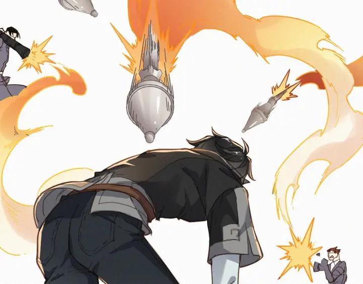 The Sacred Ruins Ch.16 p42