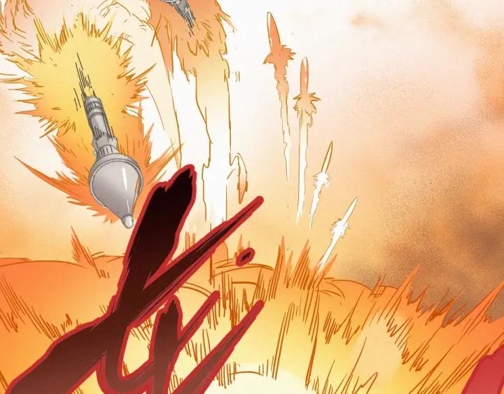 The Sacred Ruins Ch.16 p46