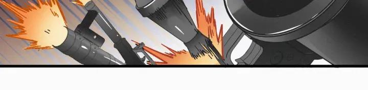 The Sacred Ruins Ch.16 p57