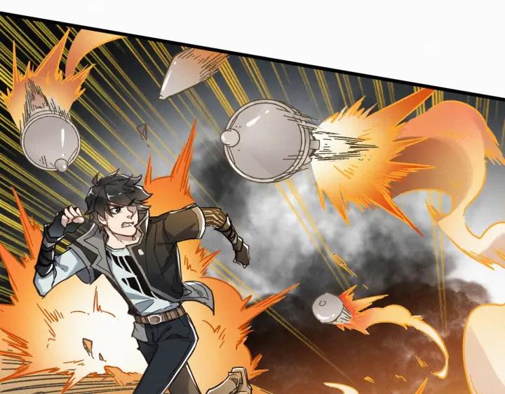 The Sacred Ruins Ch.16 p58