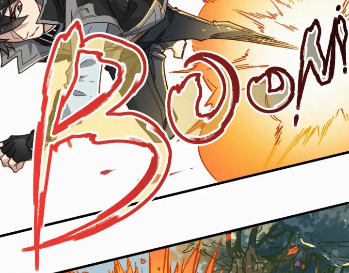 The Sacred Ruins Ch.16 p63