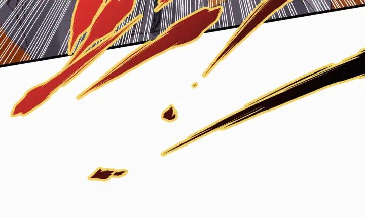 The Sacred Ruins Ch.16 p76