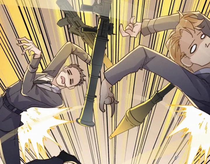 The Sacred Ruins Ch.16 p79