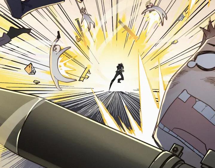 The Sacred Ruins Ch.16 p80