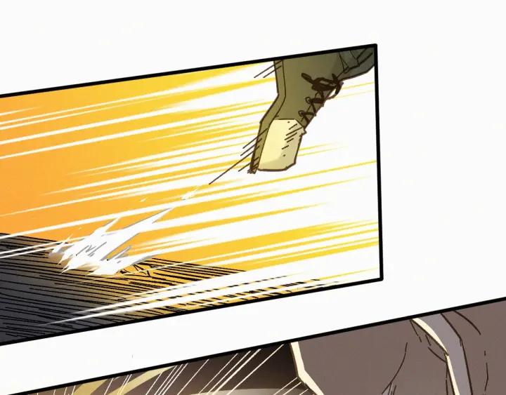The Sacred Ruins Ch.16 p85