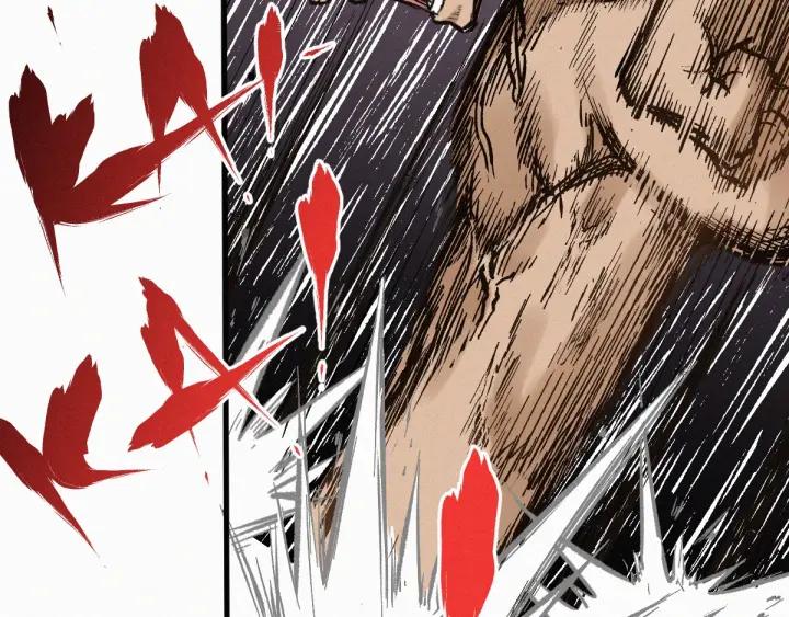 The Sacred Ruins Ch.16 p92