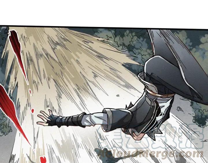 The Sacred Ruins Ch.17 p81