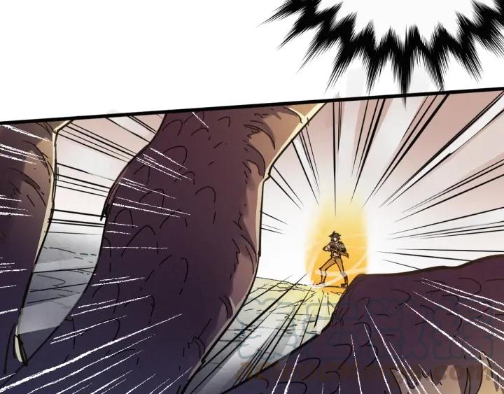 The Sacred Ruins Ch.17 p91