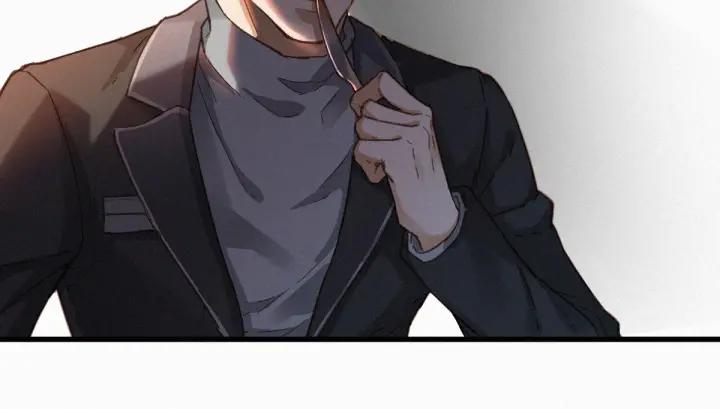 The Sacred Ruins Ch.18 p48