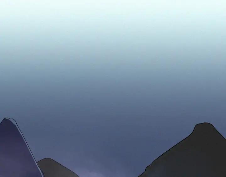 The Sacred Ruins Ch.18 p58