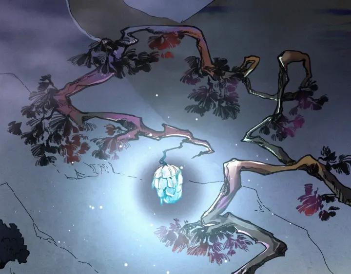 The Sacred Ruins Ch.18 p59