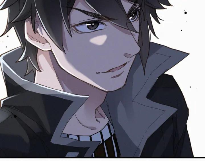 The Sacred Ruins Ch.18 p77