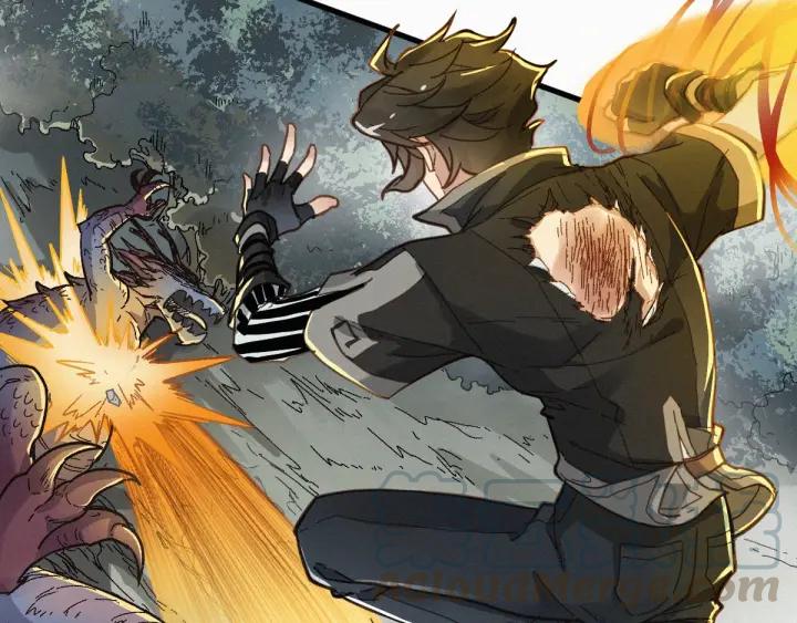 The Sacred Ruins Ch.18 p8