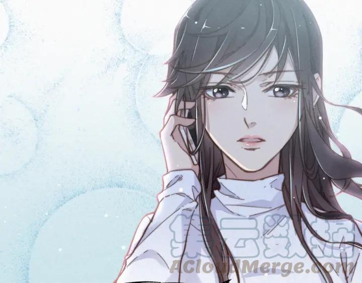 The Sacred Ruins Ch.19 p15