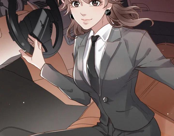 The Sacred Ruins Ch.19 p41