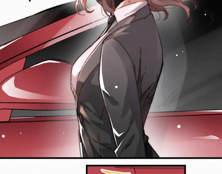 The Sacred Ruins Ch.19 p56