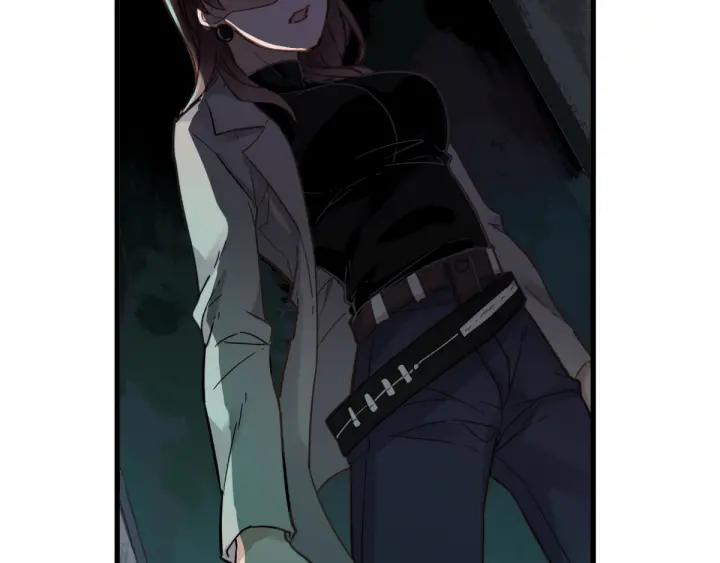 The Sacred Ruins Ch.2 p103