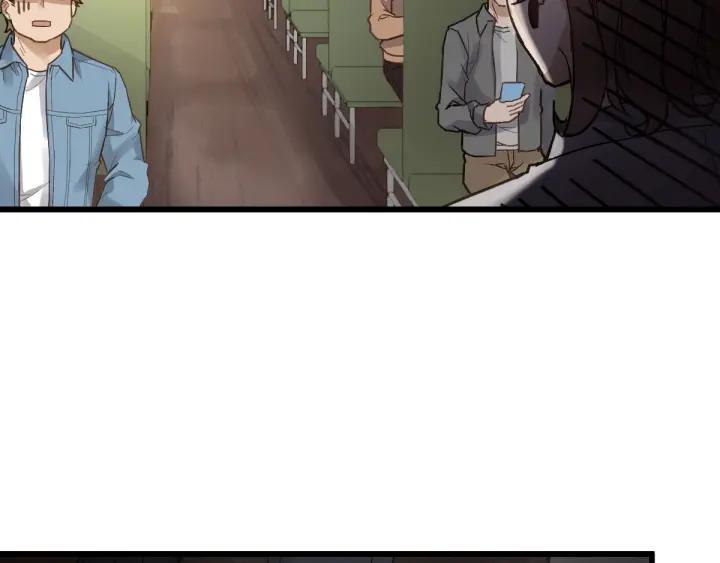 The Sacred Ruins Ch.2 p134