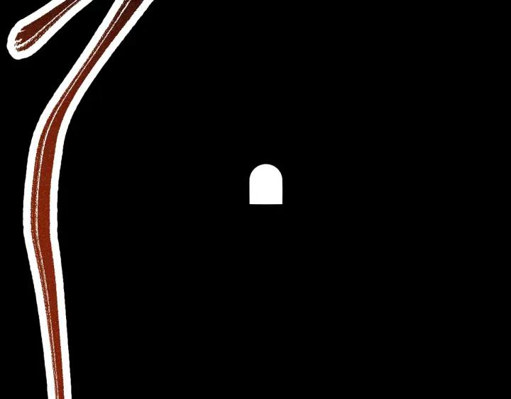 The Sacred Ruins Ch.2 p176