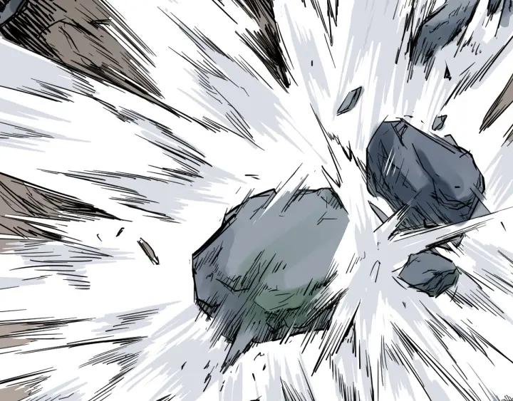 The Sacred Ruins Ch.2 p18
