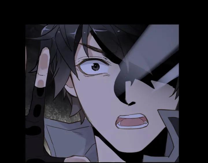 The Sacred Ruins Ch.2 p182