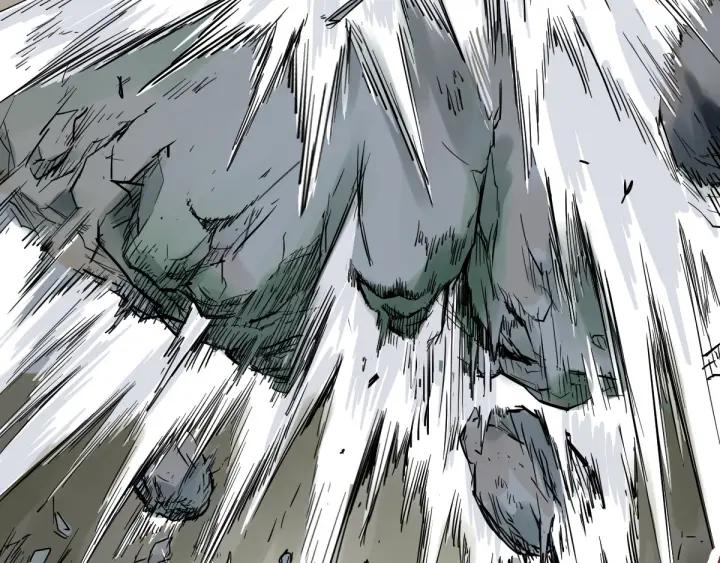 The Sacred Ruins Ch.2 p19