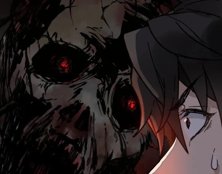 The Sacred Ruins Ch.2 p199