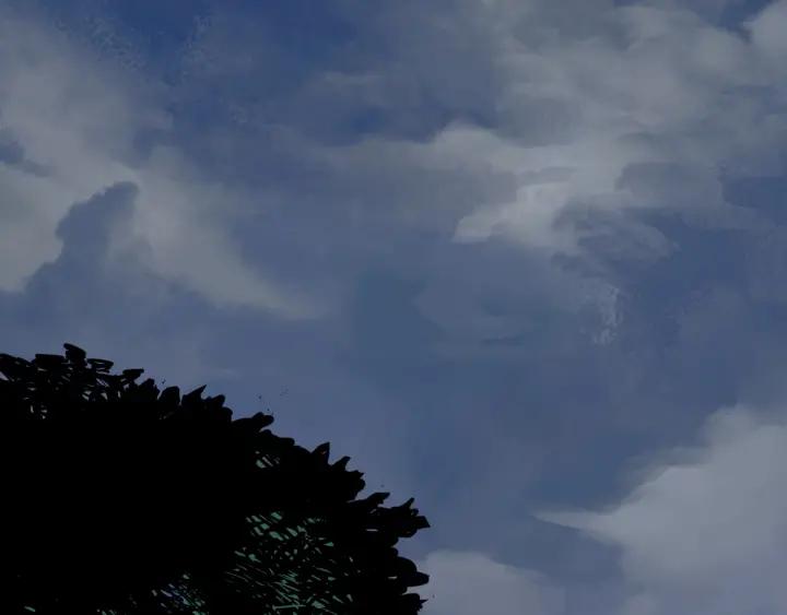 The Sacred Ruins Ch.2 p2