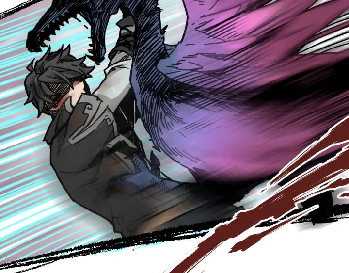 The Sacred Ruins Ch.2 p38