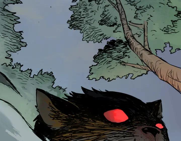 The Sacred Ruins Ch.2 p5