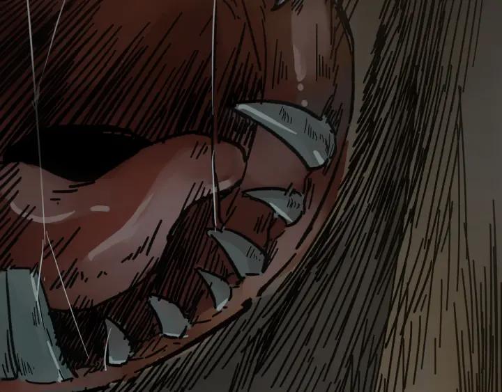 The Sacred Ruins Ch.2 p57