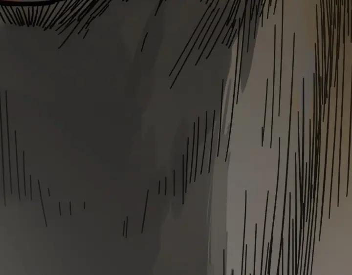 The Sacred Ruins Ch.2 p58