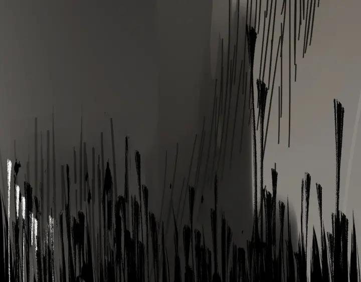 The Sacred Ruins Ch.2 p59