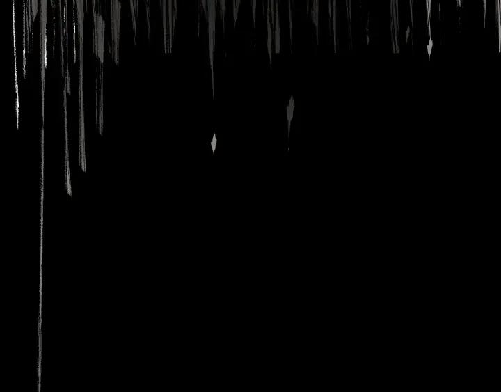 The Sacred Ruins Ch.2 p60