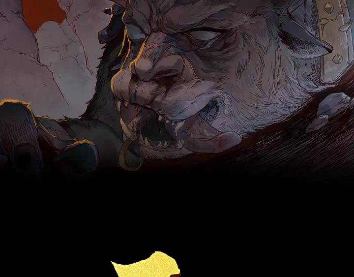 The Sacred Ruins Ch.2 p66