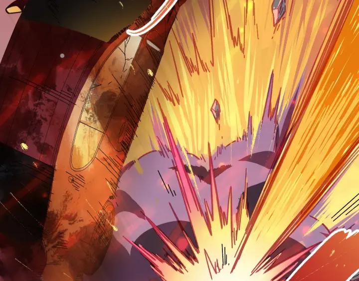 The Sacred Ruins Ch.20 p10