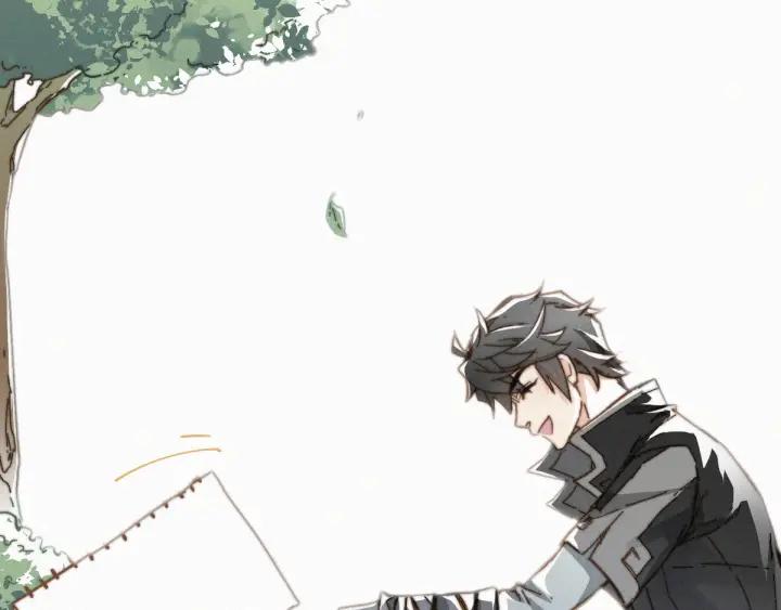 The Sacred Ruins Ch.20 p105