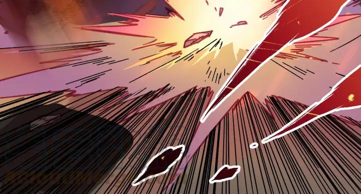 The Sacred Ruins Ch.20 p11