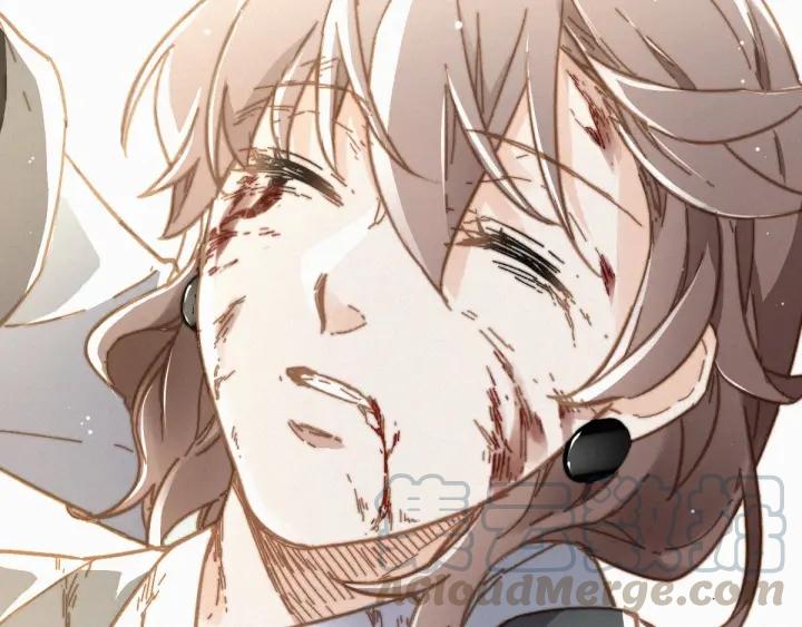 The Sacred Ruins Ch.20 p111