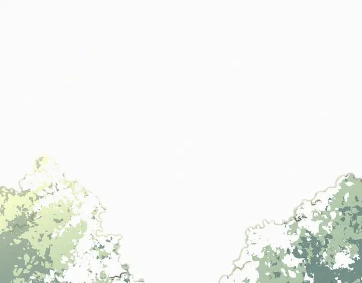 The Sacred Ruins Ch.20 p116