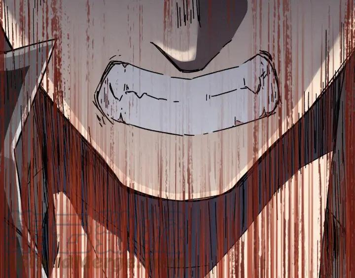 The Sacred Ruins Ch.20 p121