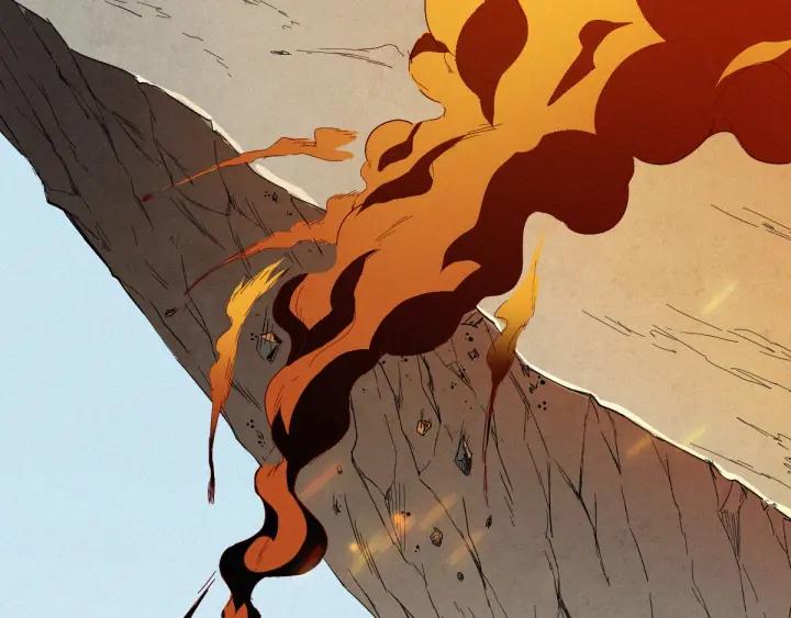 The Sacred Ruins Ch.20 p13