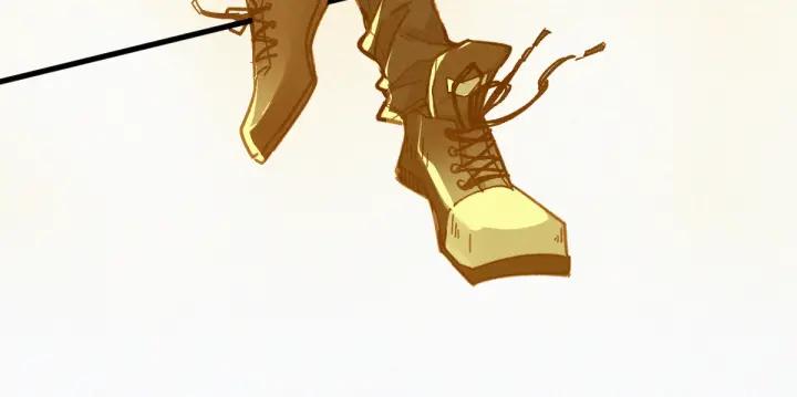 The Sacred Ruins Ch.20 p27