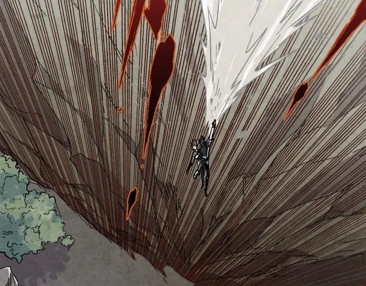 The Sacred Ruins Ch.20 p32