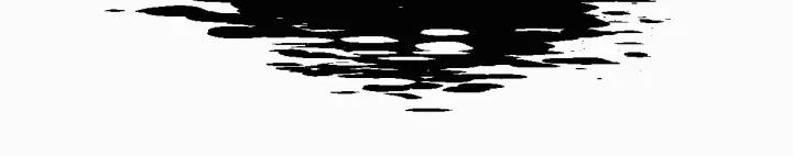 The Sacred Ruins Ch.20 p36