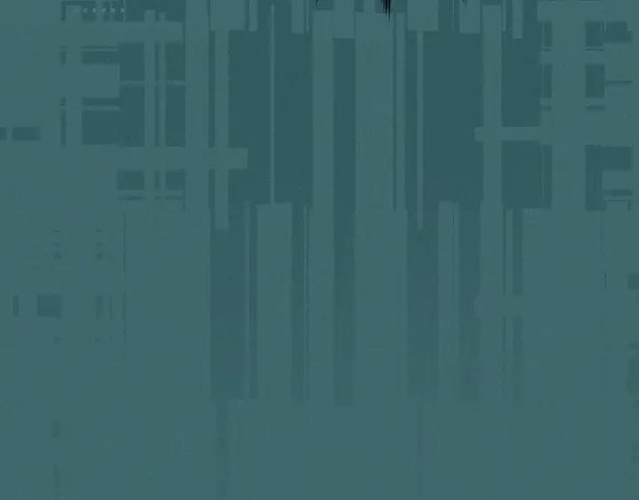 The Sacred Ruins Ch.20 p57